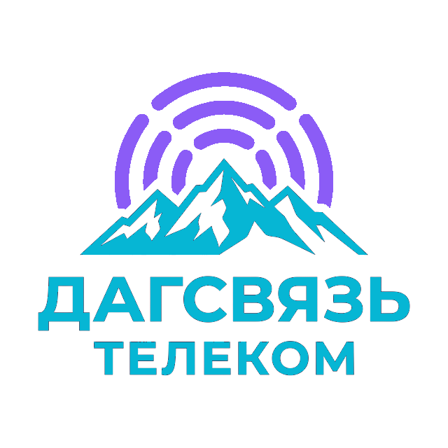 Loading...